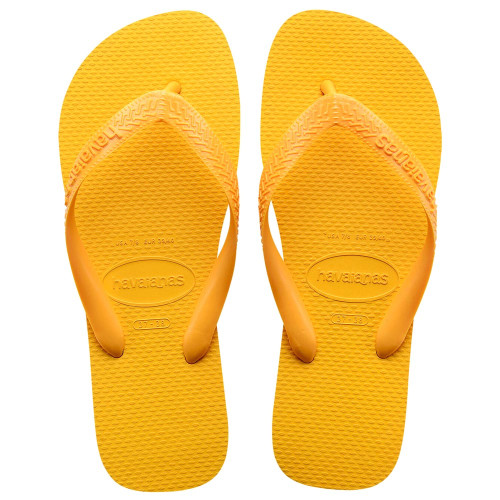 Havaianas Top